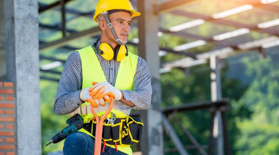 Expert flood damage restoration services in Victor, IA